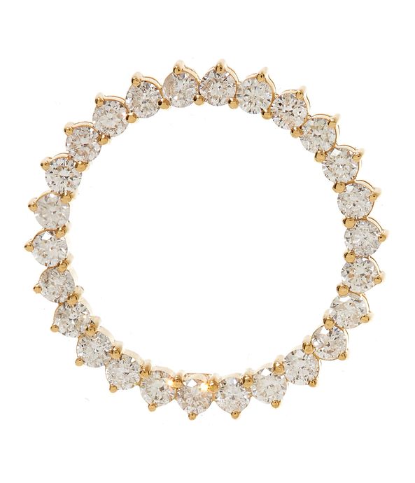 Berloque-Aron---Hirsch-OMO-de-ouro-com-diamantes-