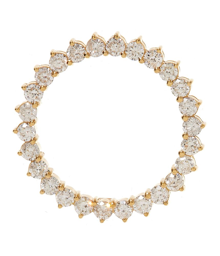 Berloque-Aron---Hirsch-OMO-de-ouro-com-diamantes-