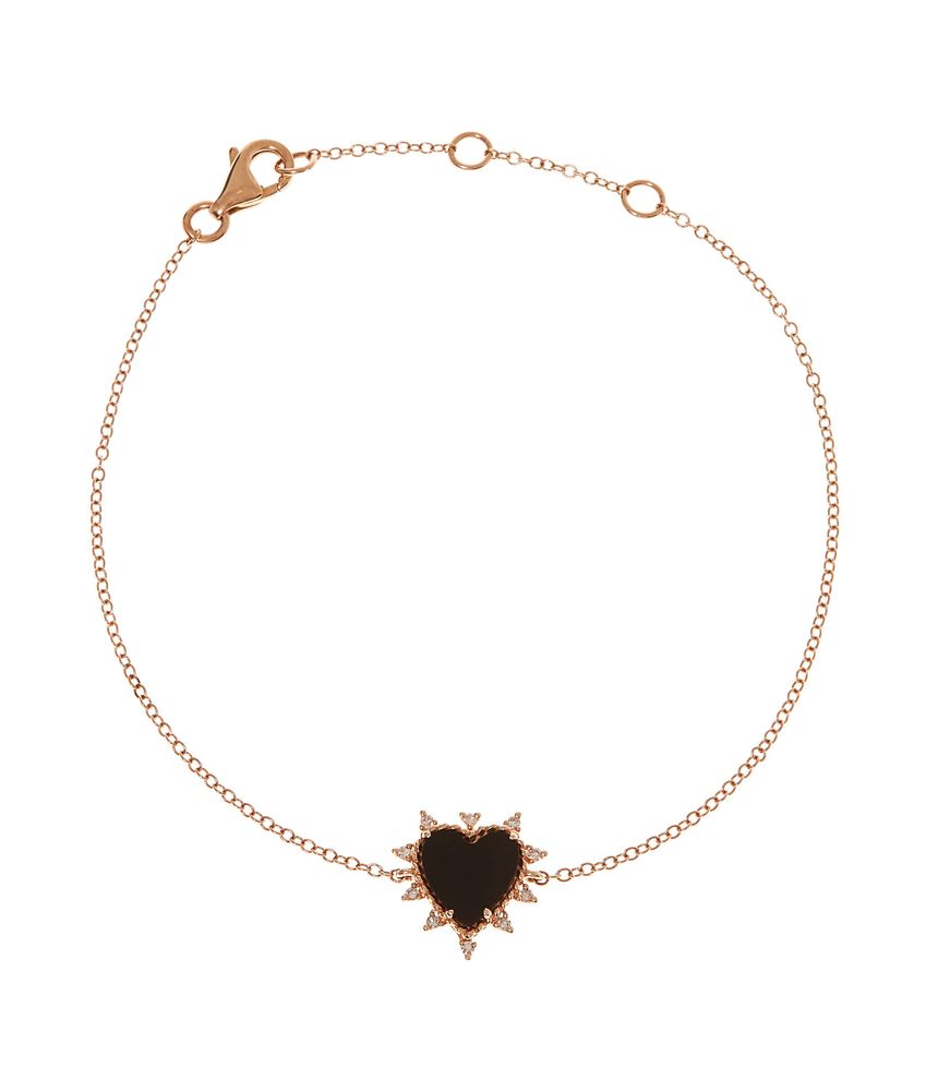 Pulseira-de-ouro-com-onix-e-diamantes