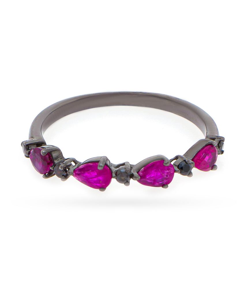 Anel-de-ouro-com-diamantes-e-rubis