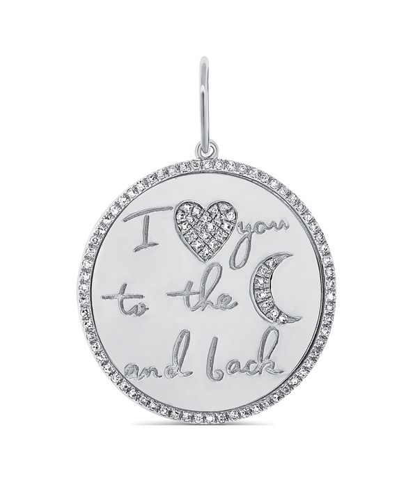 Berloque-de-ouro-com-diamantes