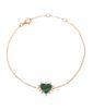 Pulseira-heart-de-ouro-com-malaquita-e-diamantes-