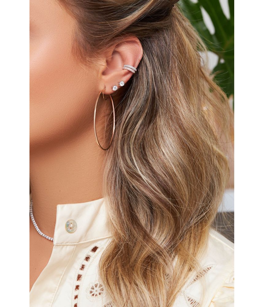 Brinco-piercing-de-ouro-com-diamantes