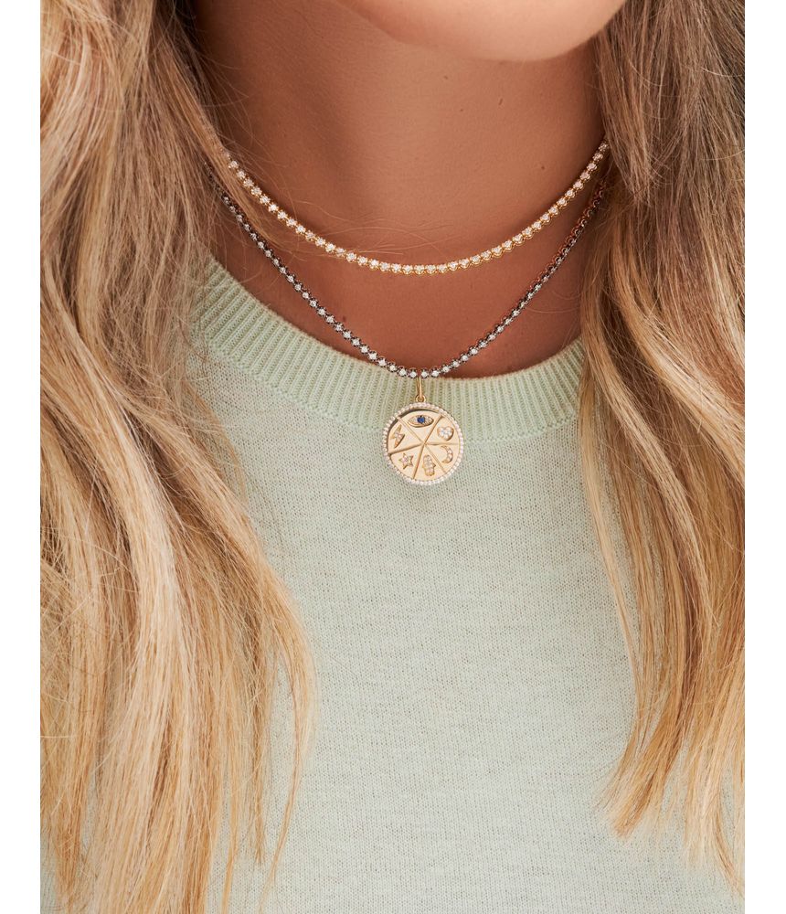 Colar-riviera-de-ouro-com-diamantes