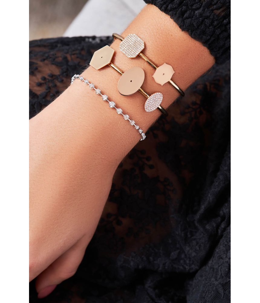 Pulseira-Lito-rígida-de-ouro-com-diamantes