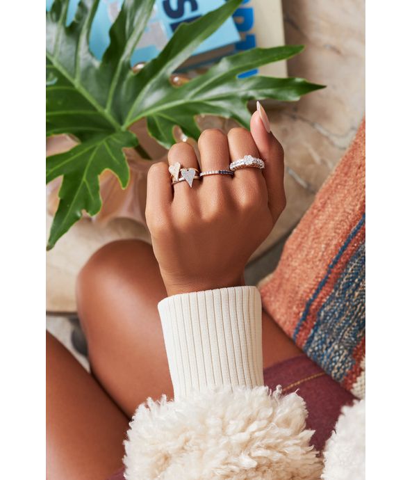 Anel-full-diamonds-heart-de-ouro-com-diamantes