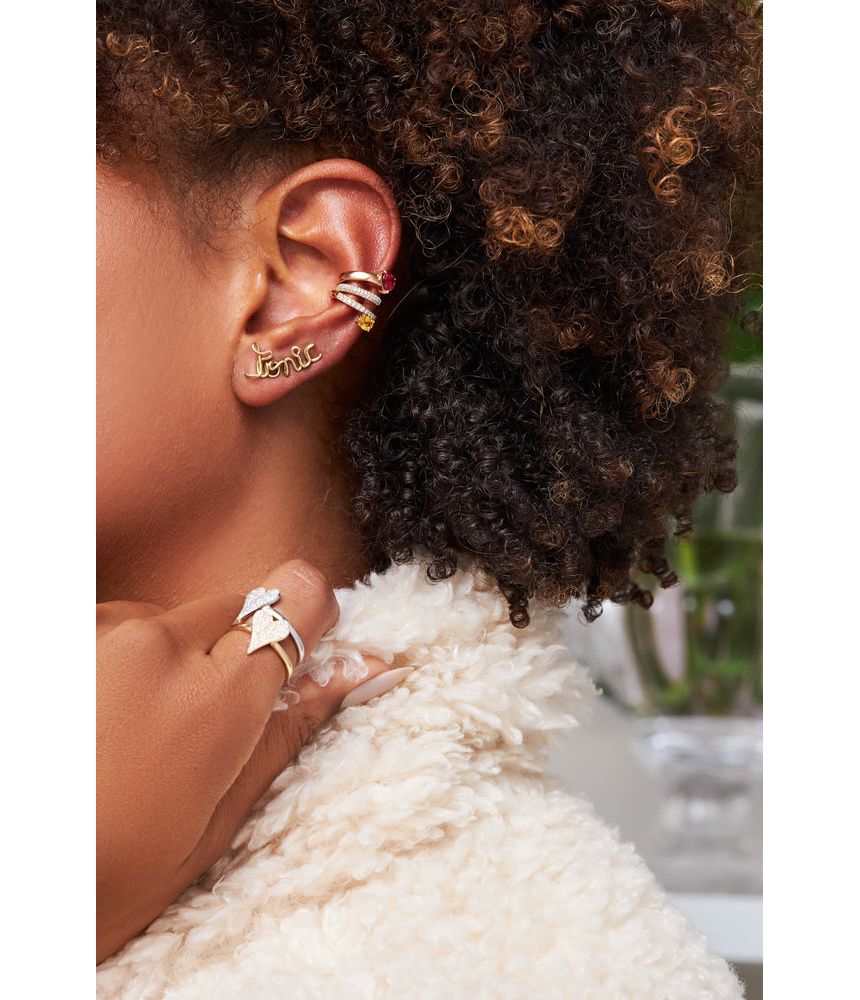 Brinco-Cielle-Or-ear-cuff-gin-tonic-de-ouro