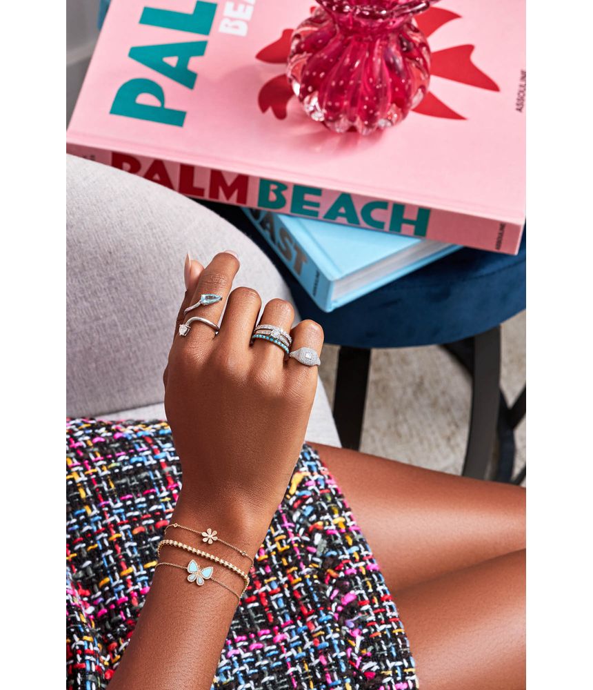 Pulseira-riviera-de-ouro-com-diamantes