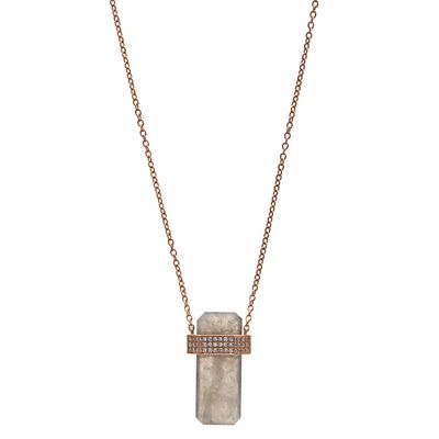Colar-pendente-de-ouro-com-labradorita-e-diamante