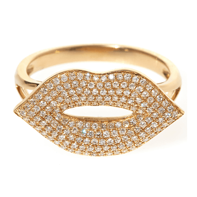Anel-de-ouro-com-diamantes