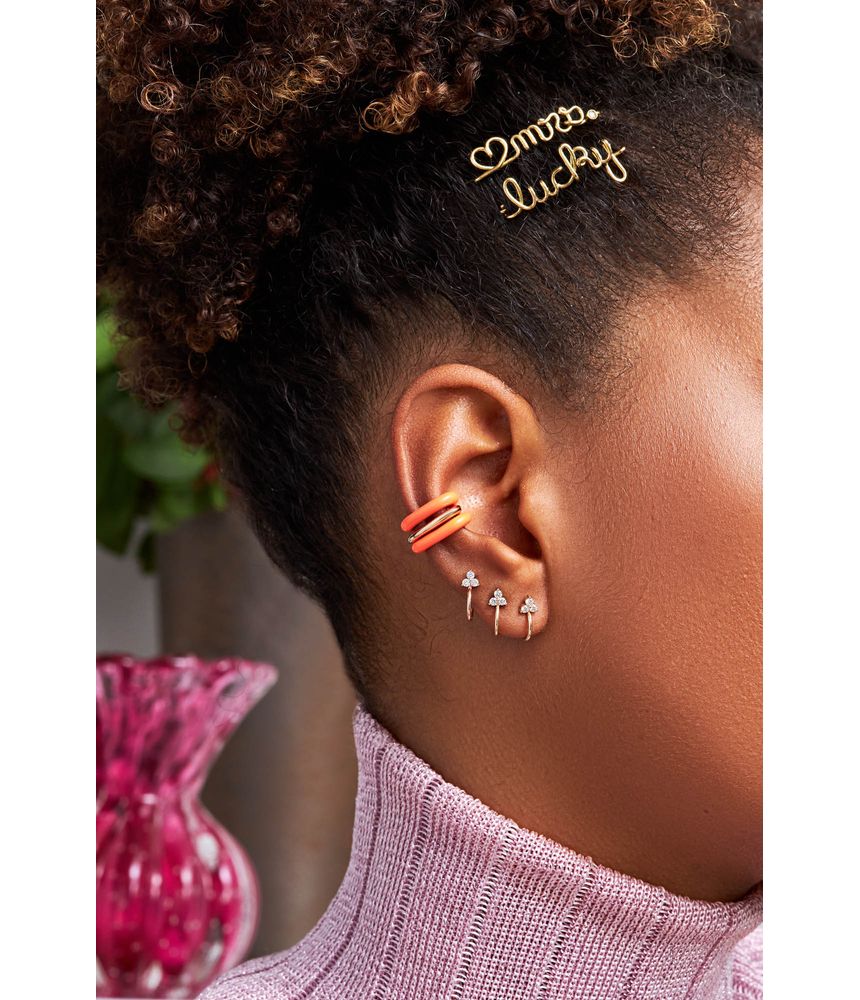 Acessório-de-cabelo-Cielle-Or-mrs-de-ouro-com-diamante-