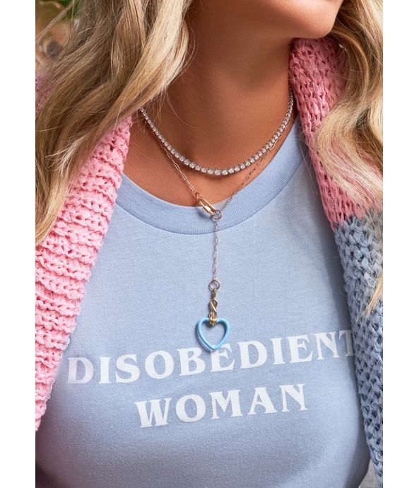 Brinco-berloque-Bea--Bongiasca--em-ouro-com-esmalte