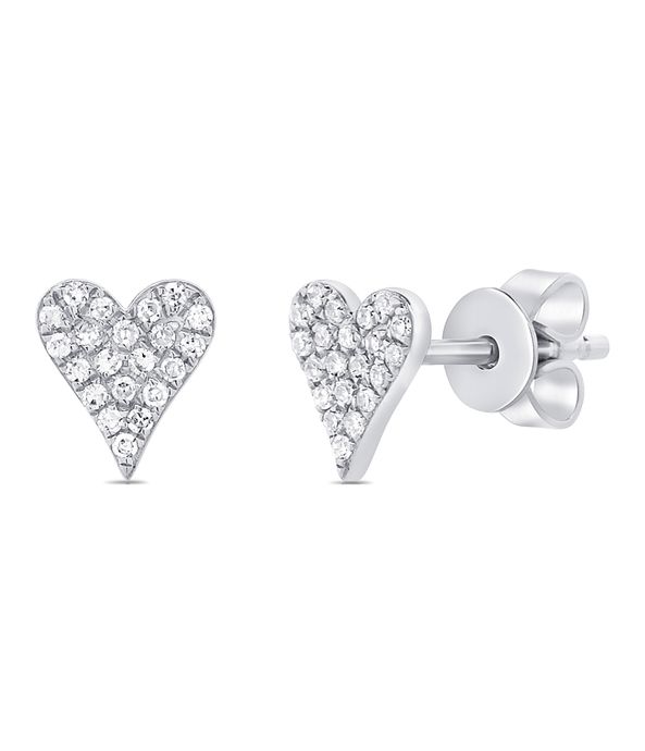 Brinco-stud-coracao-de-ouro-com-diamantes