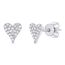 Brinco-stud-coracao-de-ouro-com-diamantes