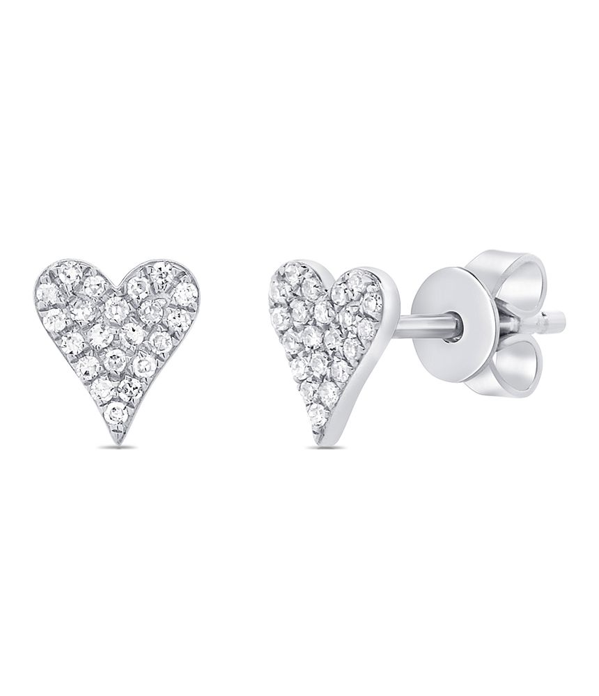 Brinco-stud-coracao-de-ouro-com-diamantes