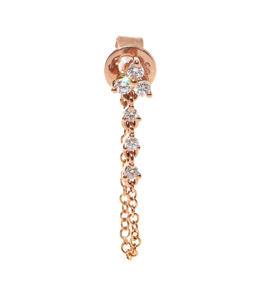 Brinco-unico-em-ouro-com-diamantes