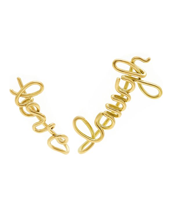 Brinco-Cielle-Or-ear-cuff-love-laugh-de-ouro