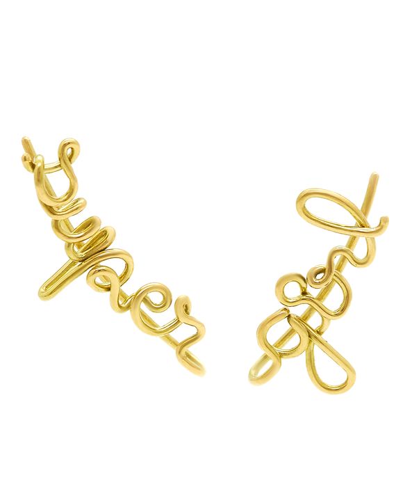 Brinco-Cielle-Or-ear-cuff-super-girl-de-ouro-