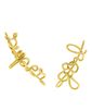 Brinco-Cielle-Or-ear-cuff-super-girl-de-ouro-