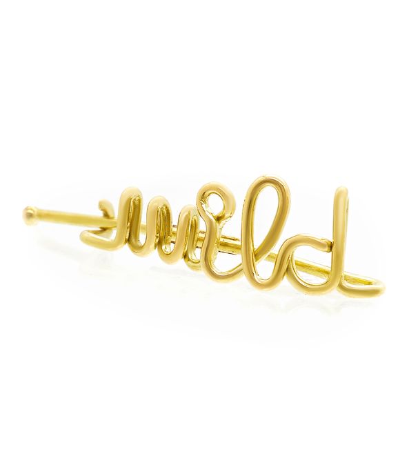 Acessorio-de-cabelo-Cielle-Or-wild-de-ouro