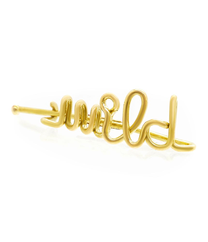 Acessorio-de-cabelo-Cielle-Or-wild-de-ouro