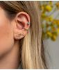 Brinco-Cielle-Or-ear-cuff-super-girl-de-ouro-