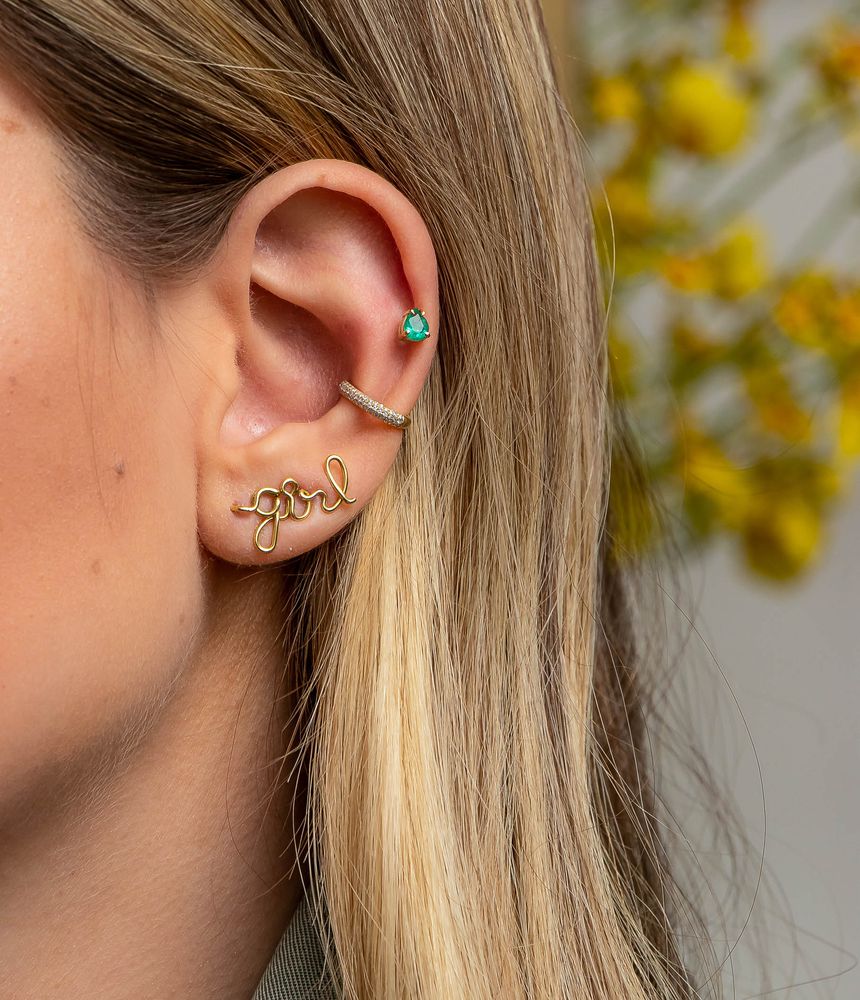 Brinco-Cielle-Or-ear-cuff-super-girl-de-ouro-