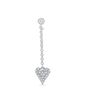 Brinco-piercing-chain-de-ouro-com-diamante-