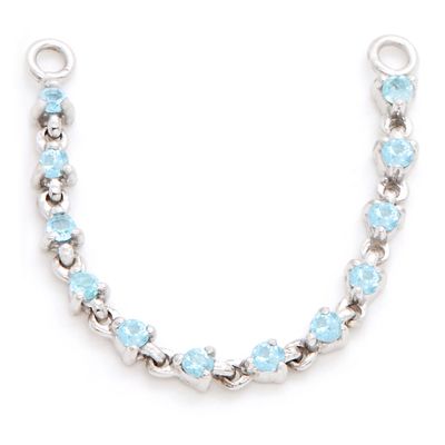 Extensor-BW-chain-de-ouro-com-turmalinas