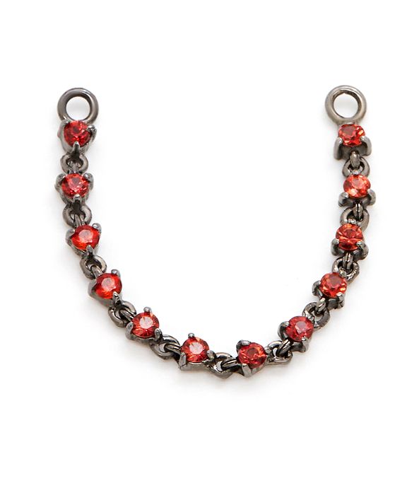 Extensor-BW-chain-de-ouro-com-safiras