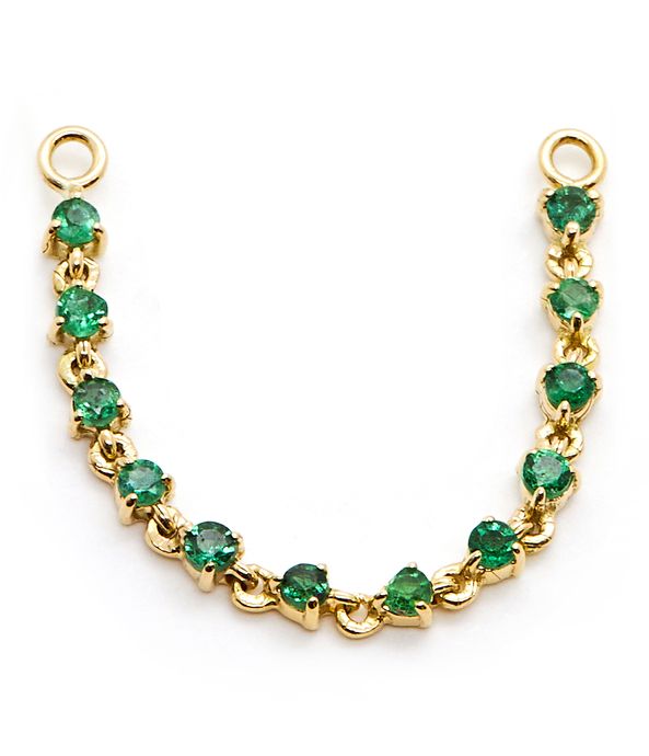 Extensor-BW-chain-de-ouro-com-esmeraldas-