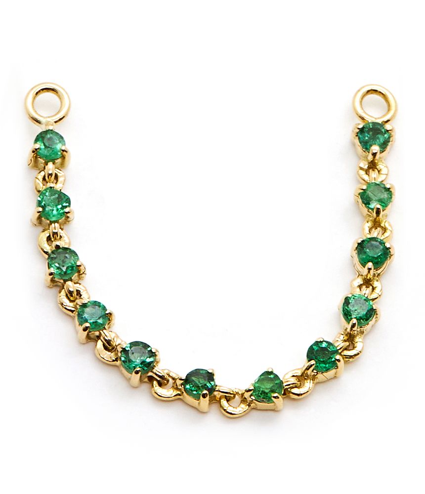 Extensor-BW-chain-de-ouro-com-esmeraldas-