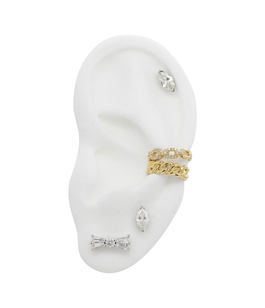 Brinco-em-ouro-com-diamantes