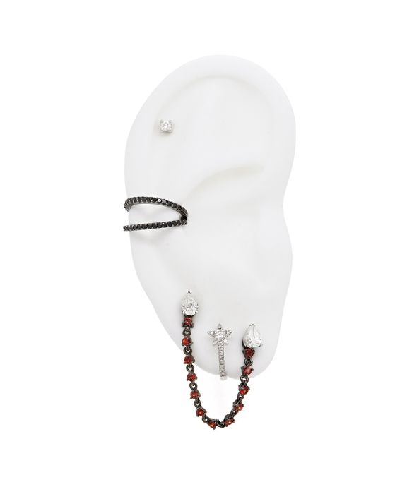 Extensor-BW-chain-de-ouro-com-safiras