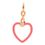 Berloque-Bea-Bongiasca-em-ouro-com-esmalte Berloque-Bea-Bongiasca-em-ouro-com-esmalte