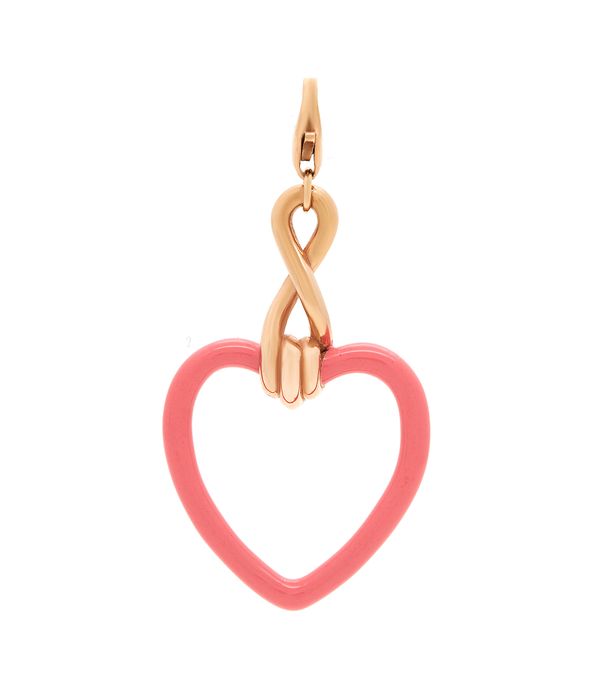 Berloque-Bea-Bongiasca-em-ouro-com-esmalte