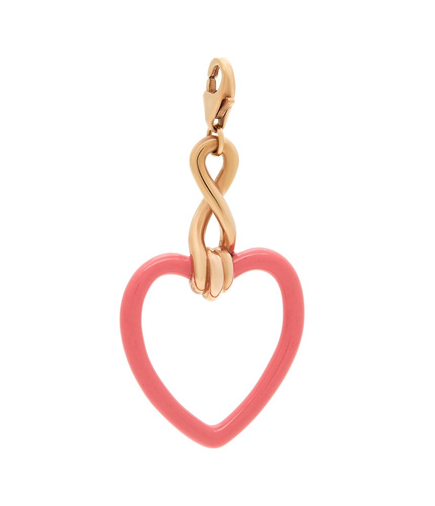 Berloque-Bea-Bongiasca-em-ouro-com-esmalte