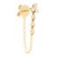 Brinco-unico-em-ouro-com-diamantes
