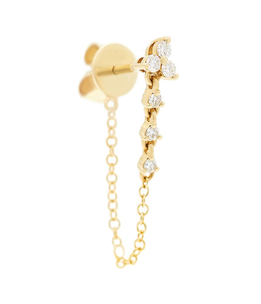 Brinco-unico-em-ouro-com-diamantes