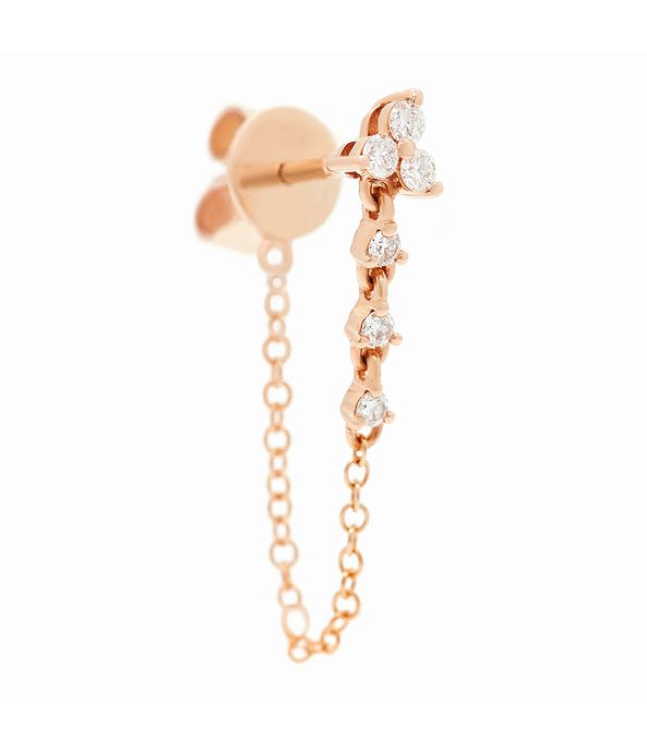 Brinco-unico-em-ouro-com-diamantes