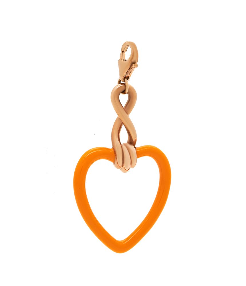 Berloque-Bea-Bongiasca