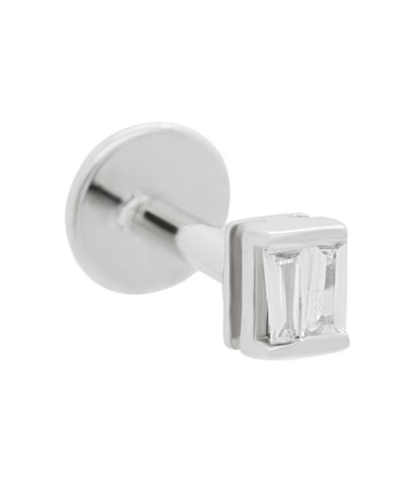 Piercing-de-ouro-com-diamante