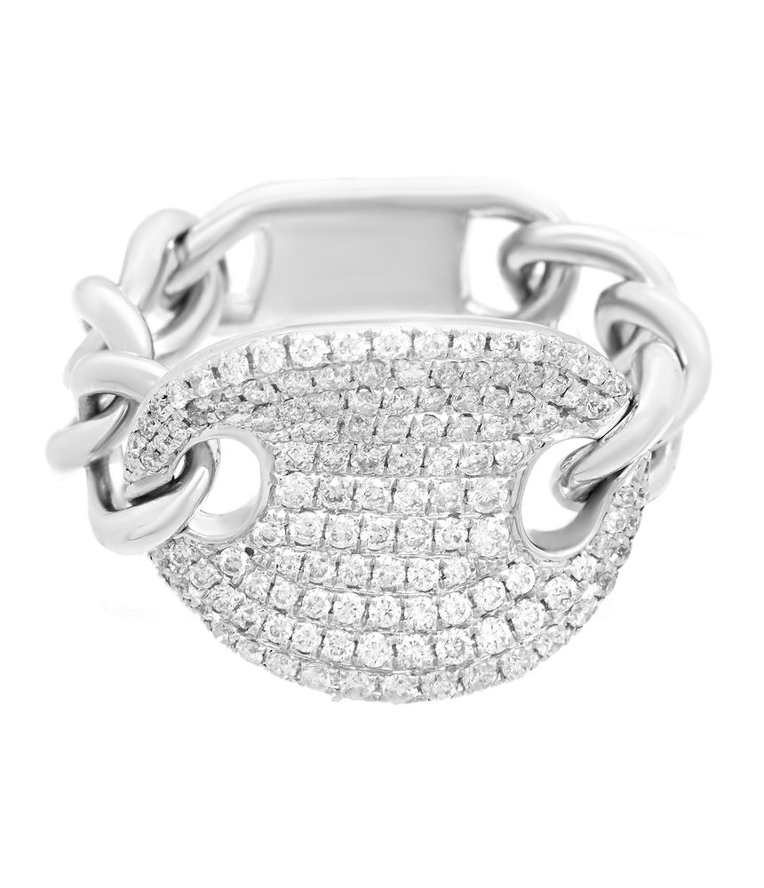 Anel-de-ouro-com-diamantes