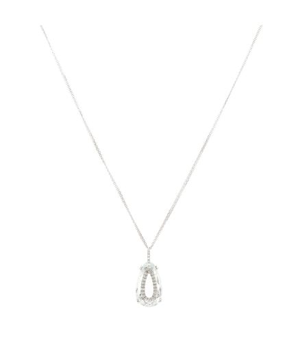 Colar-Suzanne-Kalan-pendente-de-ouro-com-diamantes-e-topazio