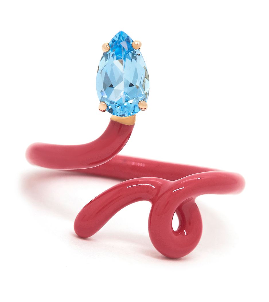 Anel-Bea-Bongiasca Anel-Bea-Bongiasca