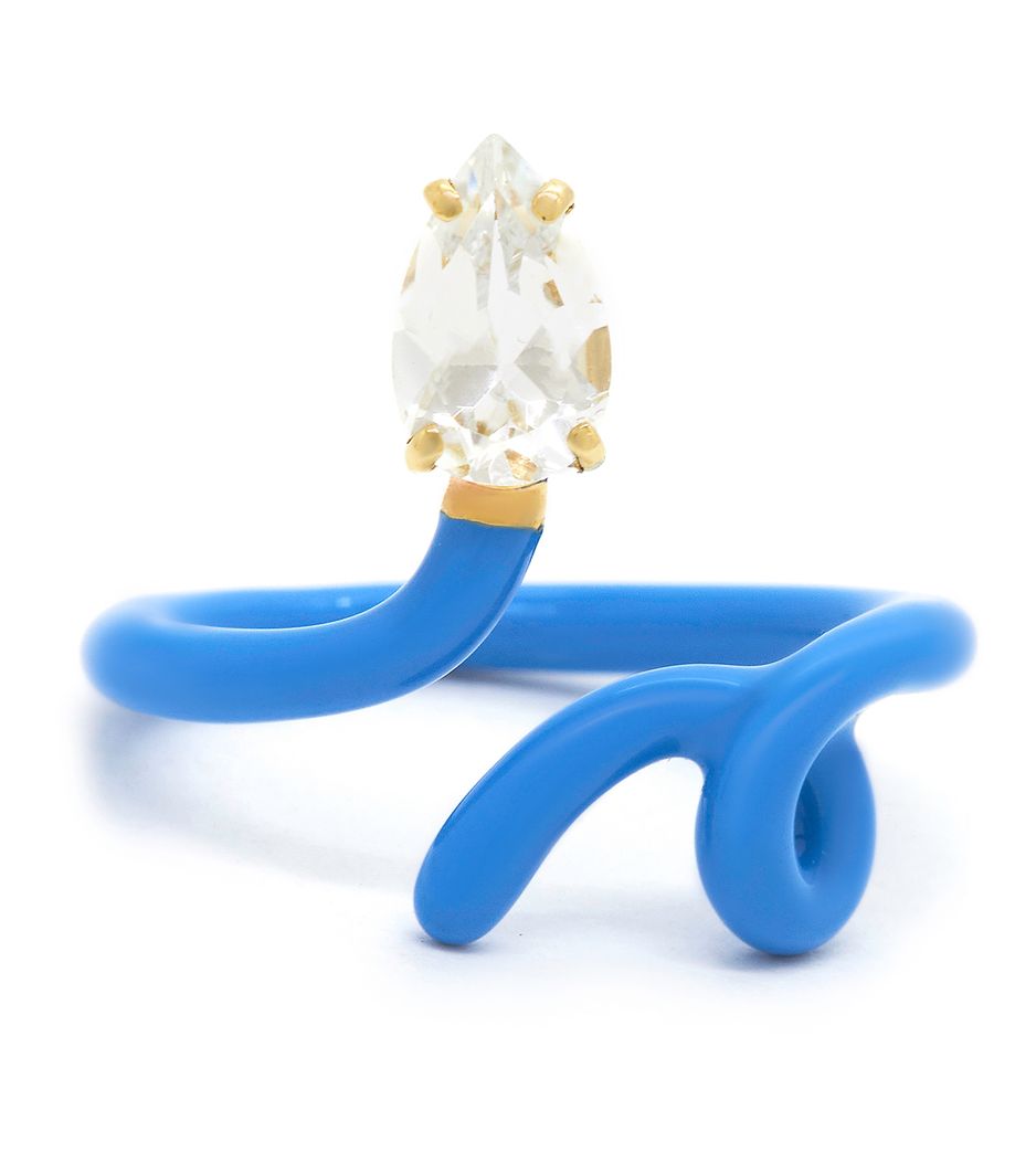 Anel-Bea-Bongiasca Anel-Bea-Bongiasca