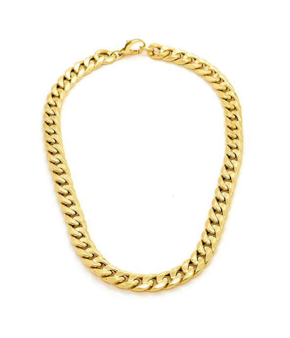 Colar-BW-bold-links-de-ouro