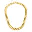 Colar-BW-bold-links-de-ouro