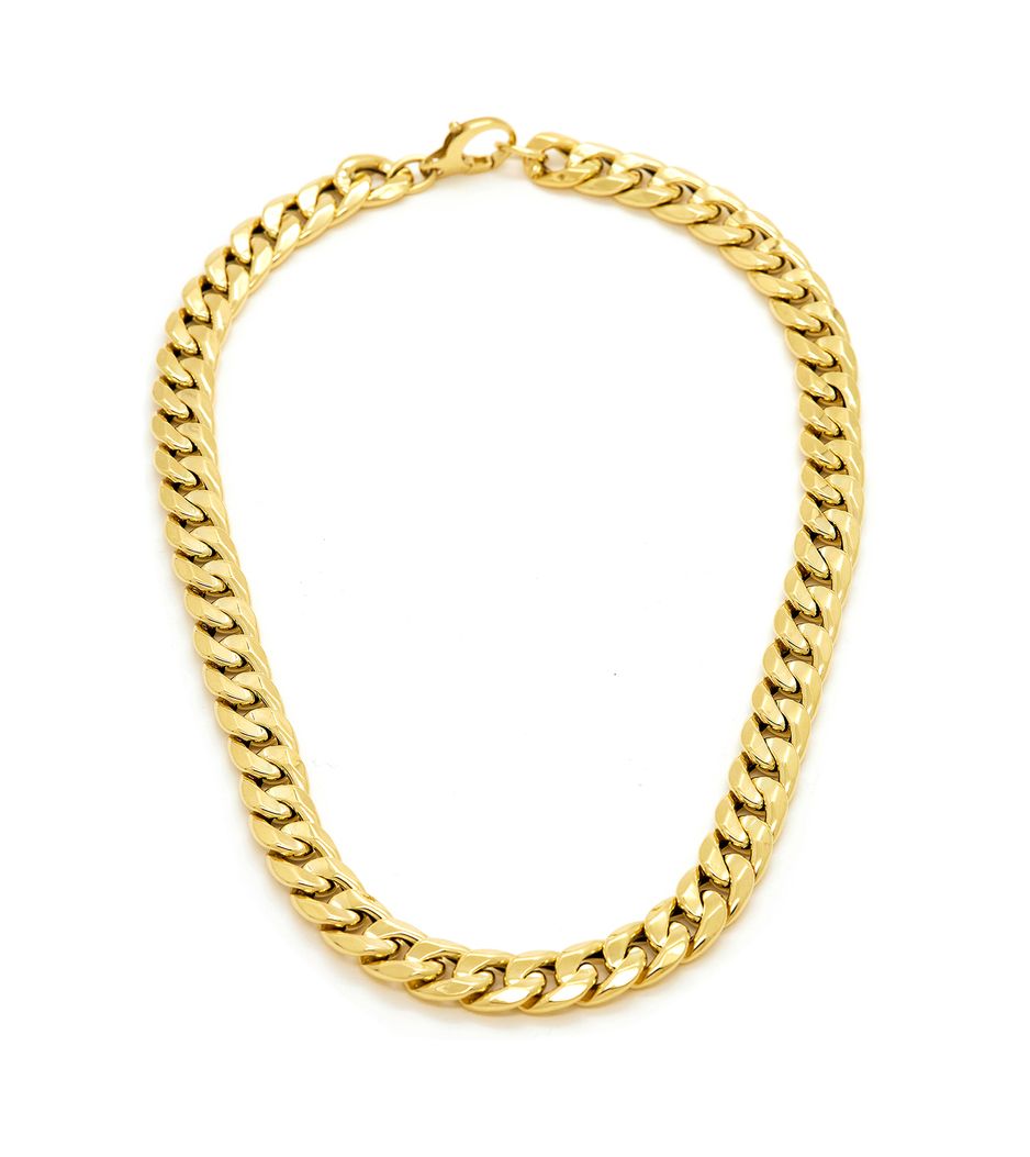 Colar-BW-bold-links-de-ouro