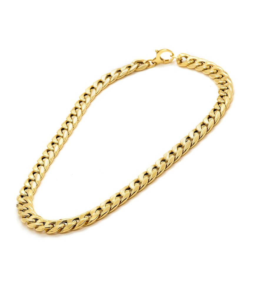 Colar-BW-bold-links-de-ouro